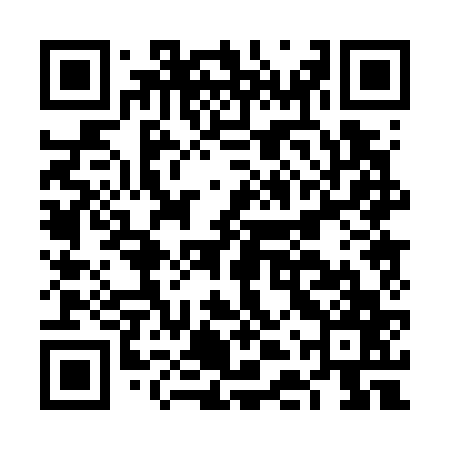 QR code for FDP767