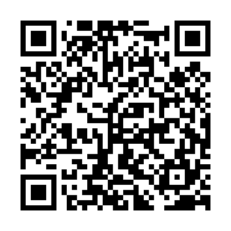 QR code for FDPD74