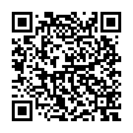 QR code for FDPG59
