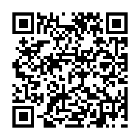 QR code for FDPI40
