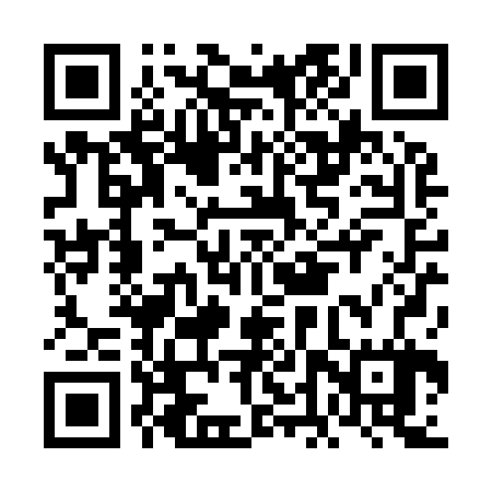 QR code for FDPY27