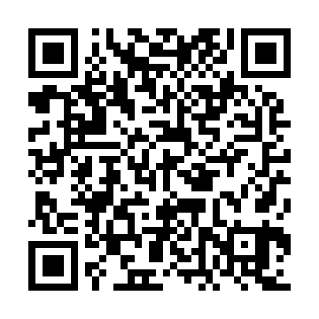 QR code for FDPY61