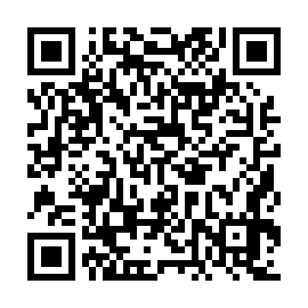 QR code for FDQ077
