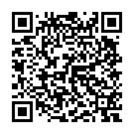 QR code for FDQ450