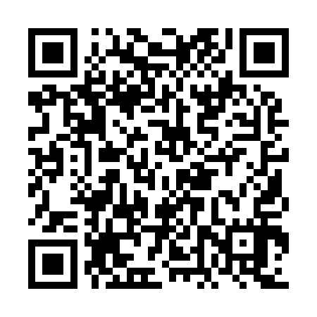 QR code for FDQ917