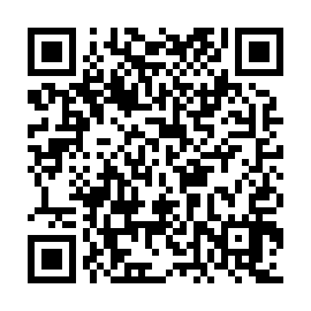 QR code for FDQH17