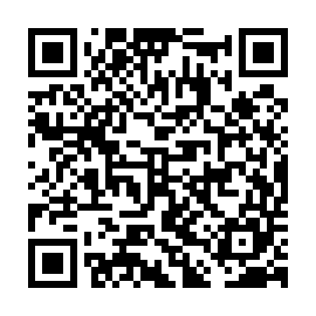 QR code for FDQU45