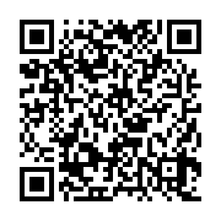 QR code for FDR138
