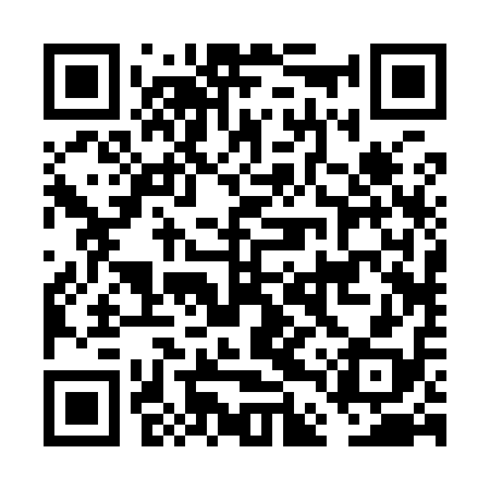 QR code for FDR918