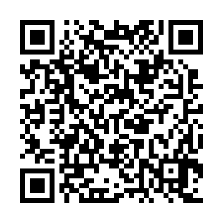 QR code for FDRB86