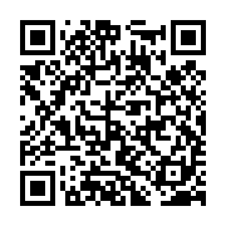 QR code for FDRD91