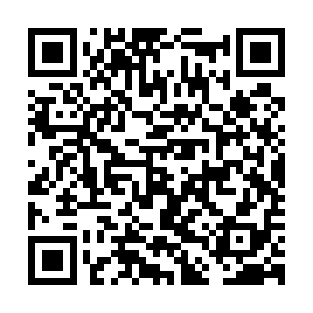 QR code for FDRU18