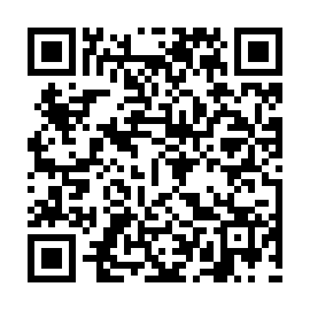 QR code for FDRZ23