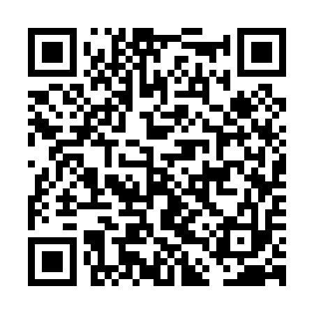 QR code for FDS013