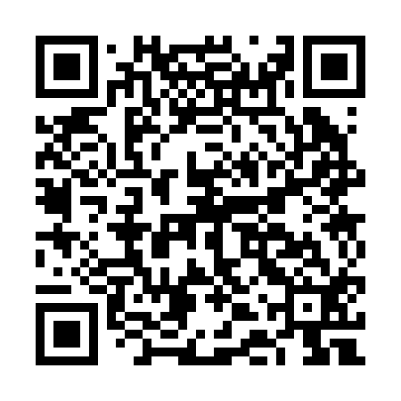 QR code for FDS212