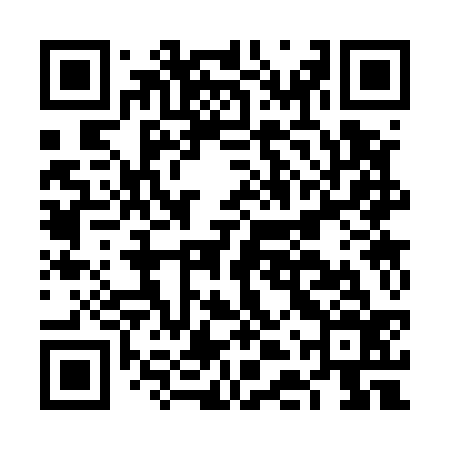 QR code for FDS536