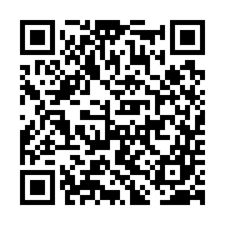 QR code for FDS747