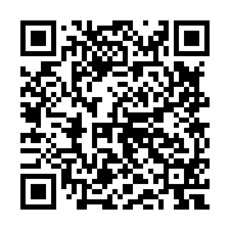 QR code for FDS894
