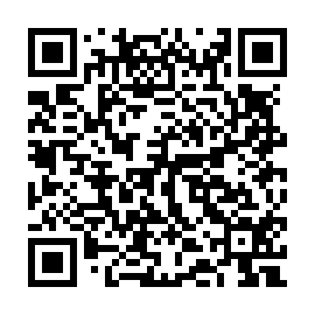 QR code for FDSN14