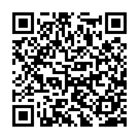 QR code for FDT505