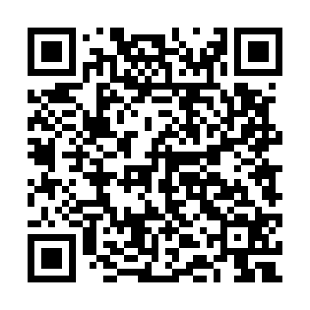 QR code for FDT524