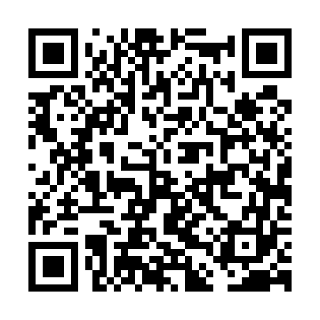 QR code for FDT563