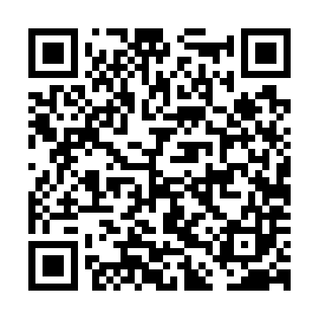 QR code for FDT783