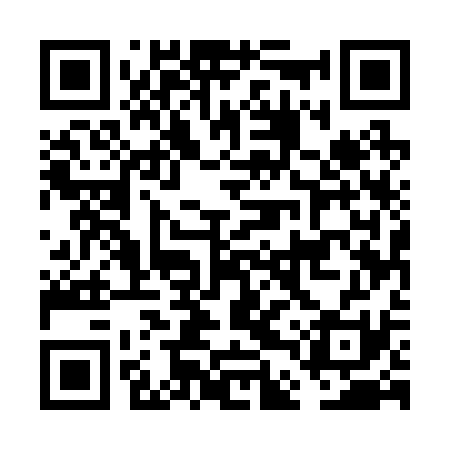 QR code for FDU231