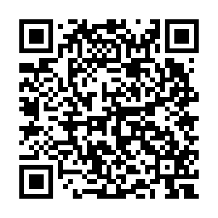 QR code for FDU617