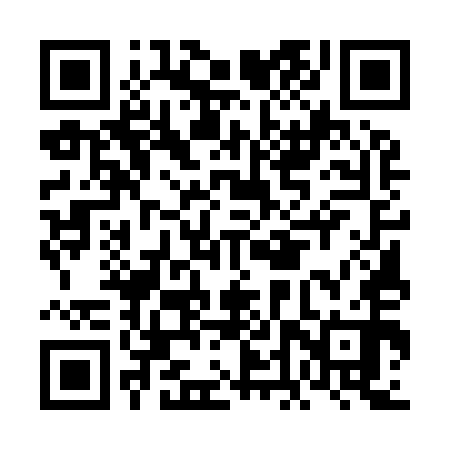 QR code for FDU950
