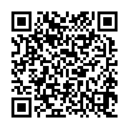QR code for FDUJ90