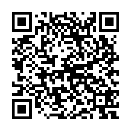 QR code for FDUK28