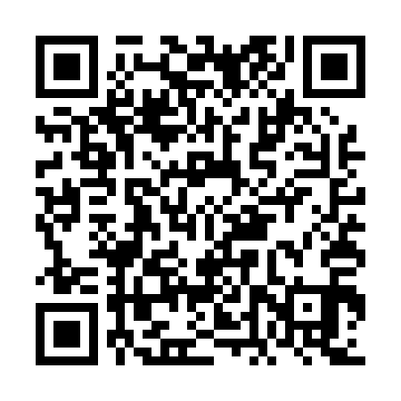 QR code for FDUP11