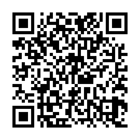 QR code for FDUU29