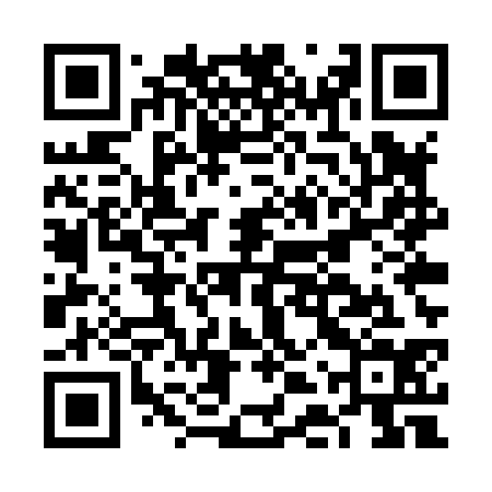 QR code for FDUX34