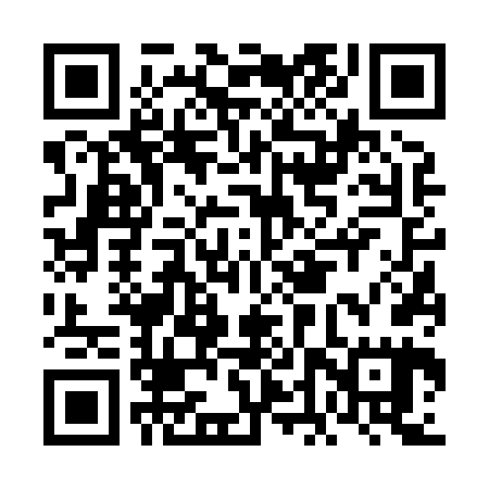 QR code for FDV865