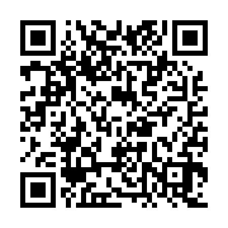 QR code for FDVP32