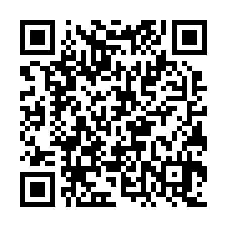 QR code for FDW234