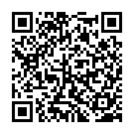 QR code for FDW375