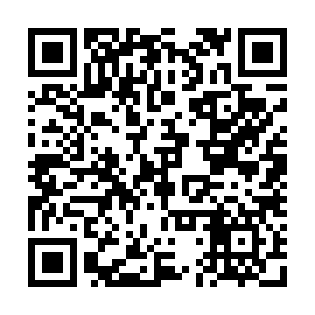 QR code for FDW487