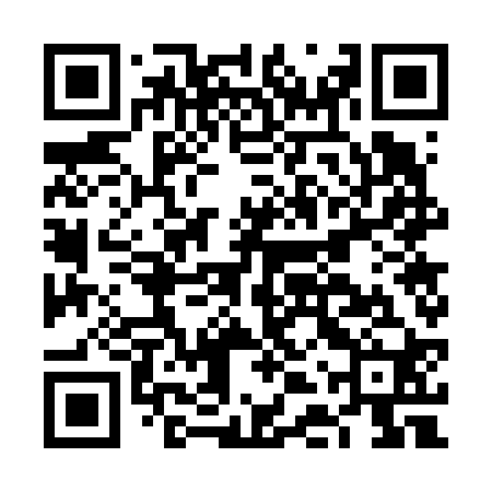 QR code for FDW620