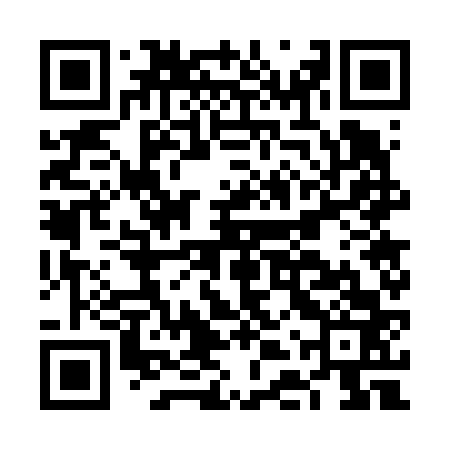 QR code for FDW663