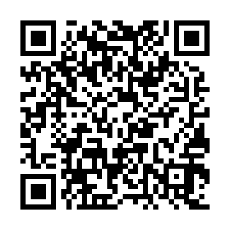 QR code for FDW812