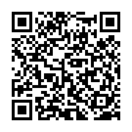 QR code for FDWD68