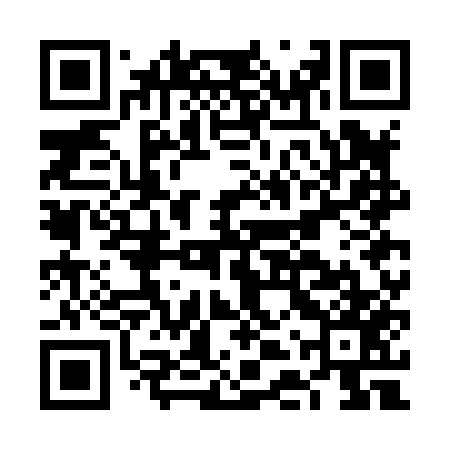 QR code for FDWH57