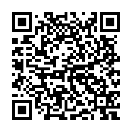 QR code for FDWO35