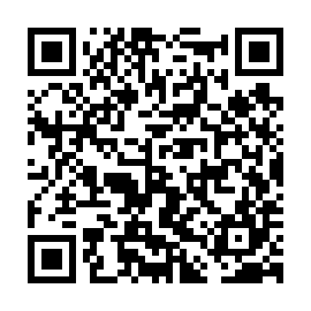 QR code for FDWV84