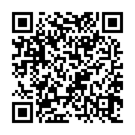 QR code for FDWY88