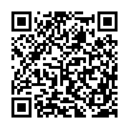 QR code for FDX266