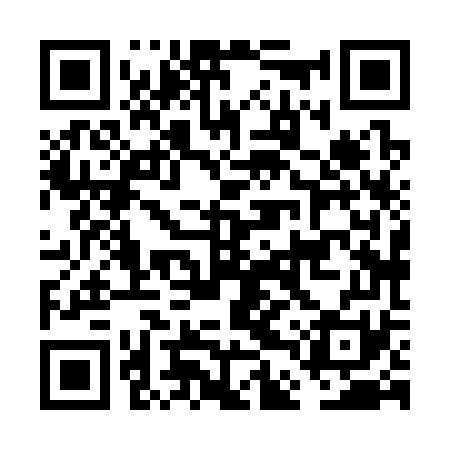 QR code for FDX371